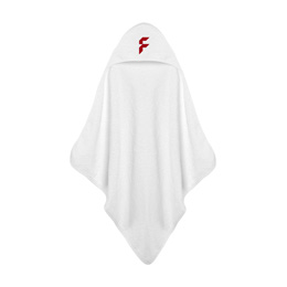 Serviettes bébé