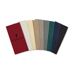 Serviettes de table pliage 1/8